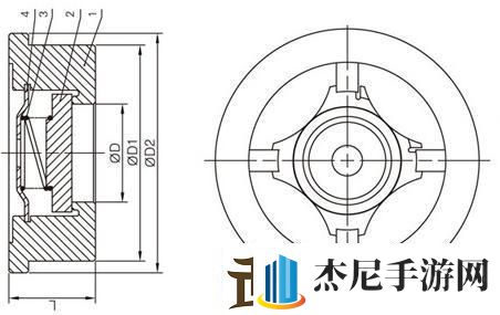 突破极限