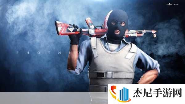 csgo高清大片955