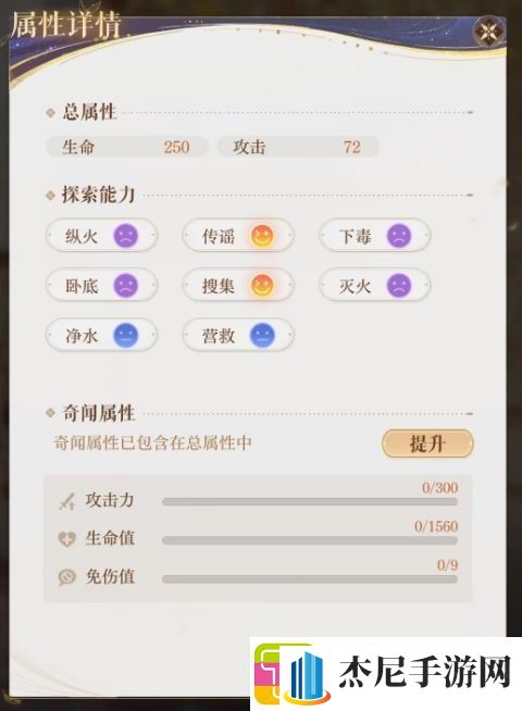 如鸢绣球漆园蝶有什么用