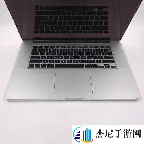 1819macbookpro高清