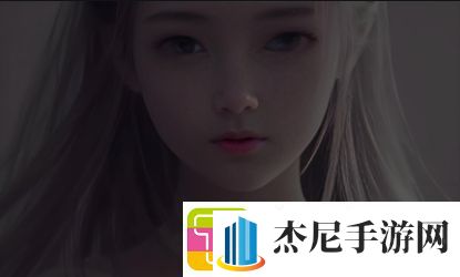 麻豆女王沈樵惊艳回归