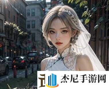 暴躁少女零九