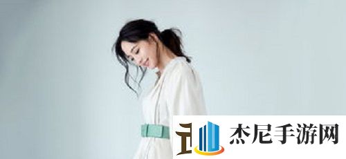 亚洲经典一曲二曲三曲