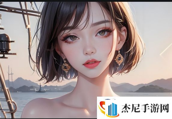 利用3dMAX9喷射2D3D制作技巧实现创意效果