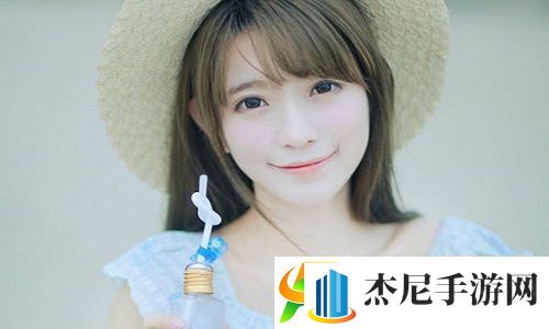 男方用嘴巴吃b后多久恢复