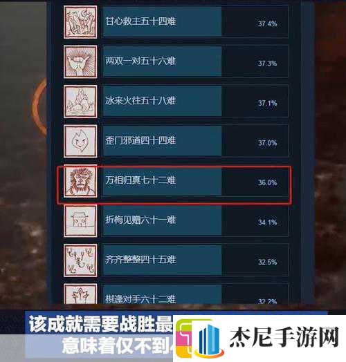 黑神话Steam热度爆棚