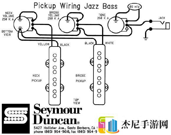 BBOX摸索BASS3