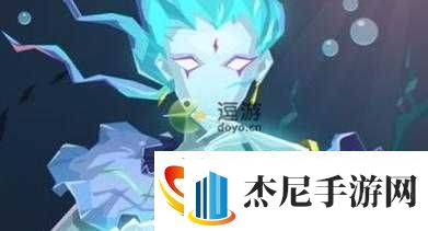 恶魔秘境息海之魂独特技能解析