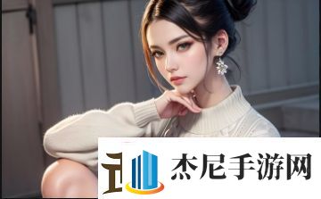 下载蘑菇蘑菇旧版红色Logo的必备指南