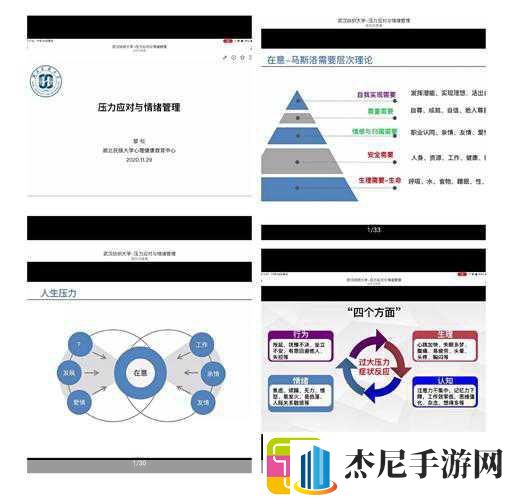 CSGO暴躁少女的玩家群体分析