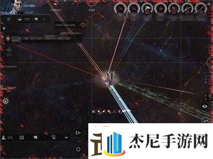 星战前夜欧米伽克隆玩法及用途攻略