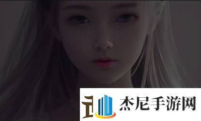 如何利用x9x9x9任意噪2024技术提升数据处理效率