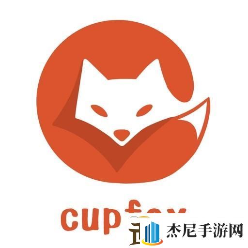 茶杯狐Cupfox