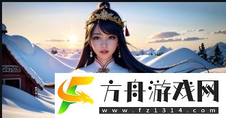 成免费的crm1688