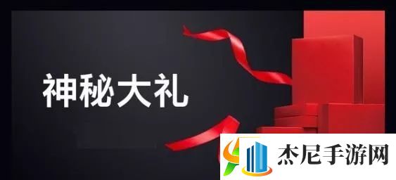 51朝阳群众爆料吃瓜