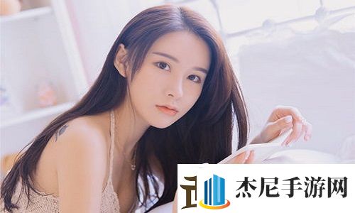 亚洲经典一曲二曲三曲