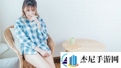 va精华区二区区别，网友：选对区域，效果大不同！