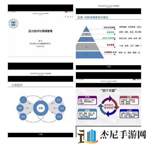 CSGO暴躁少女的玩家群体分析