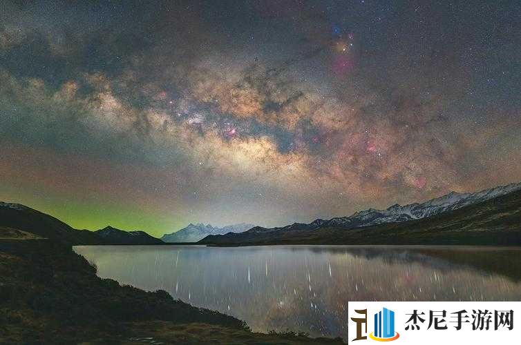 天美麻花星空视频