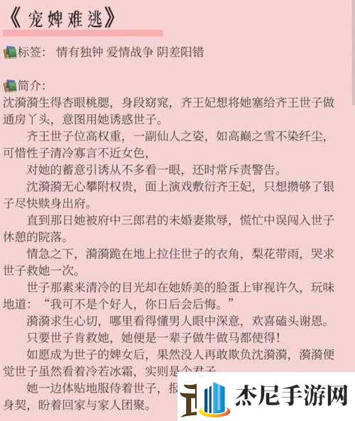 霸道王爷的狂野娇妃