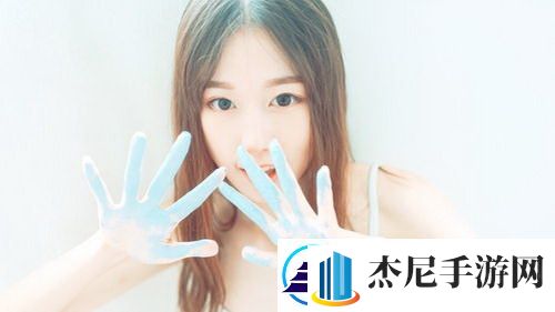 少女前线mp28成免费crm，网友：福利大放送，玩家纷纷点赞！