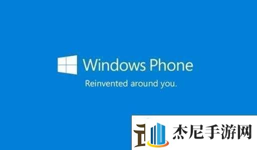 中国高清WINDOWS视频