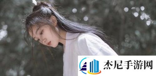 好看的韩国三色电费，网友：创意满分，这样的账单让人不舍得扔！