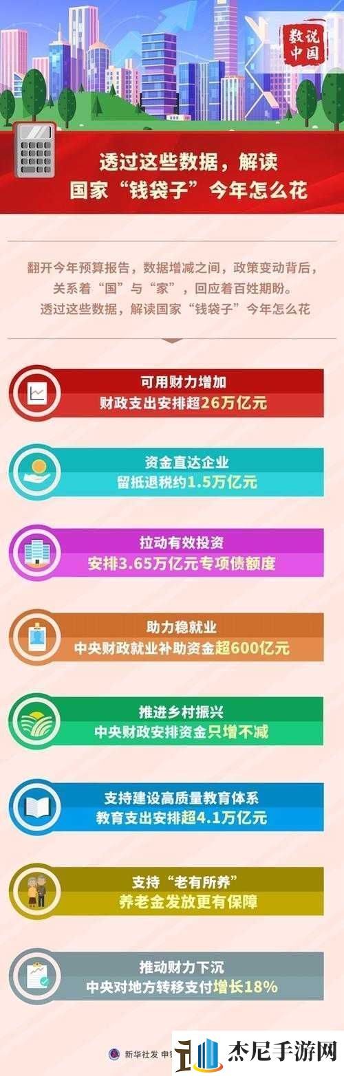 成品网站源码78w78