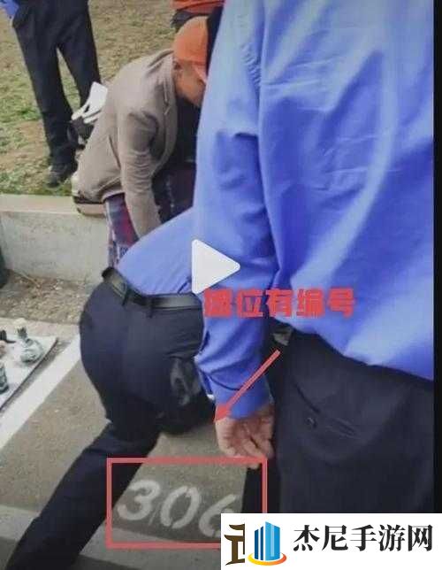 拔萝卜打牌不盖被子