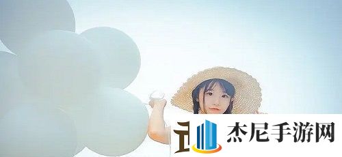 东北48岁老阿姨叫的没谁了吗