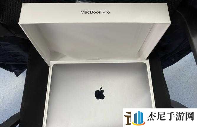 1819岁macbook日本