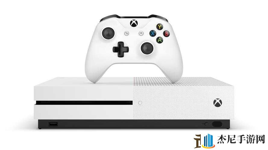 xboxones