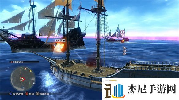 伊苏XSteam版重新推出