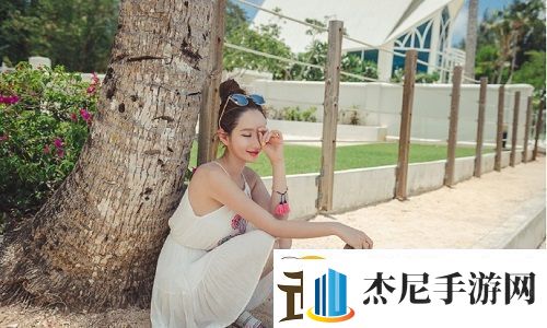 奶瘾骨科徐行婴