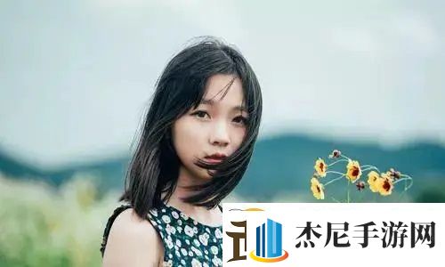 51cgfun今日吃瓜学生必吃防走丢