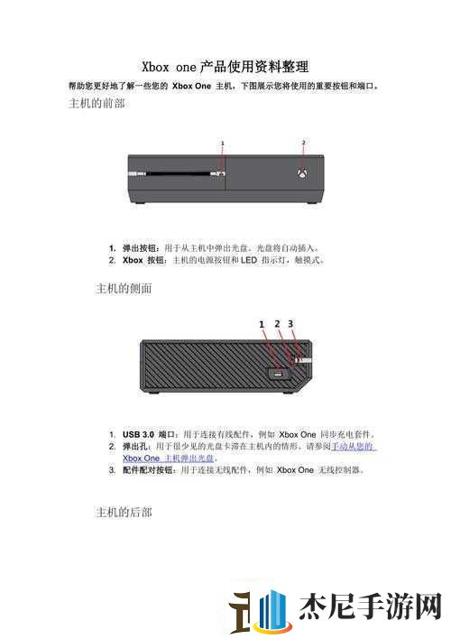 日版XBOX正常放碟片操作指南