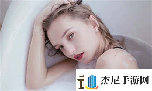 wordpress成品网站yunbuluo