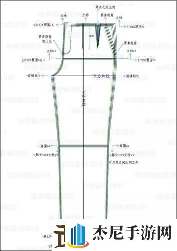 日本一码二码三码是什么尺码