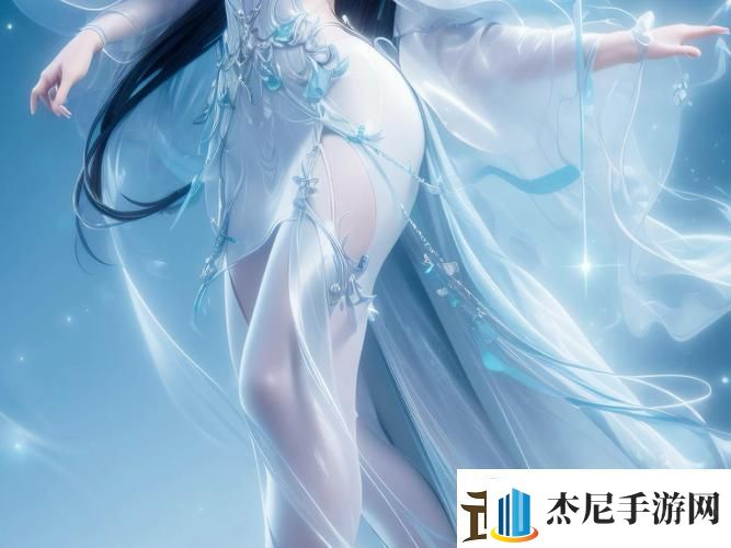 师姐叫声现象