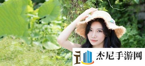 暴躁妹妹csgo直播