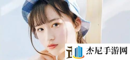 妈妈女儿齐上阵