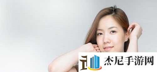 一个晚上接了八个客人还能接吗