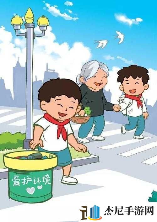 水泄不通金银原文