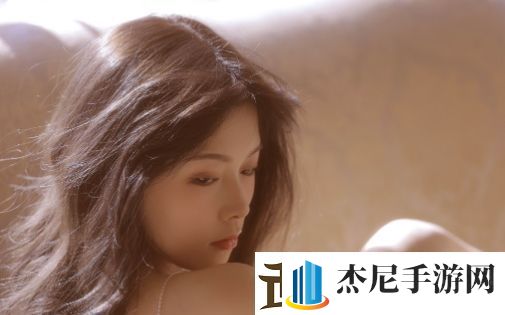 1688的网站特色