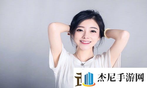 女婿一会叫妈一会叫阿姨是什么意思